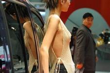 slot casino indonesia Fans mengatakan kimono lengan panjang Shiori Fukuda Urawa begitu indah